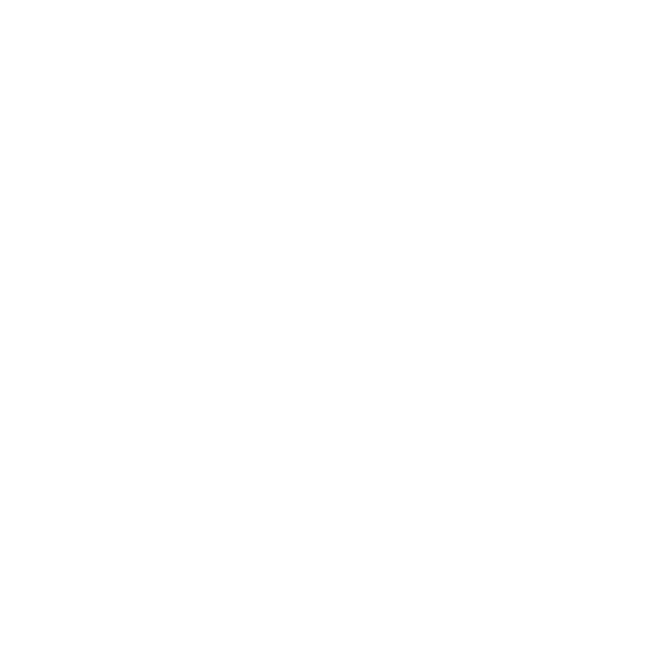 Instagram the Gadget