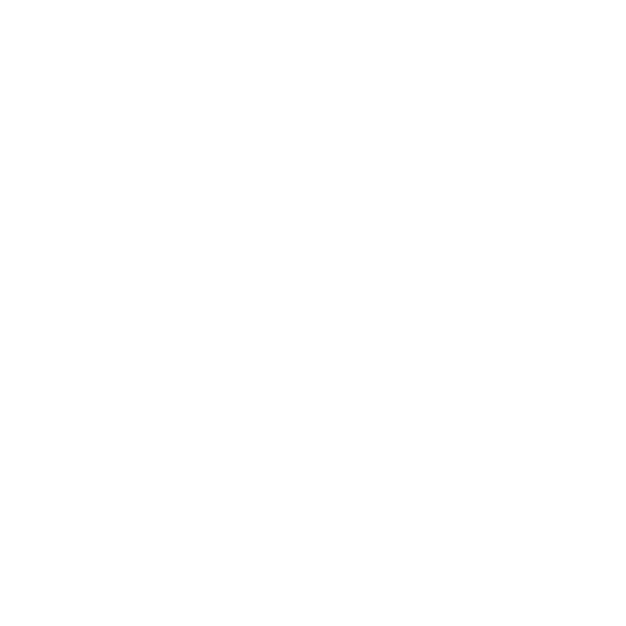 spotify The Gadget